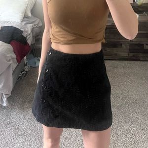 BDG Urban Outfitters Skirt
